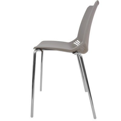 Стул Race-4. Фото №4