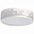 Накладной светильник MW-Light Ривз 674016001