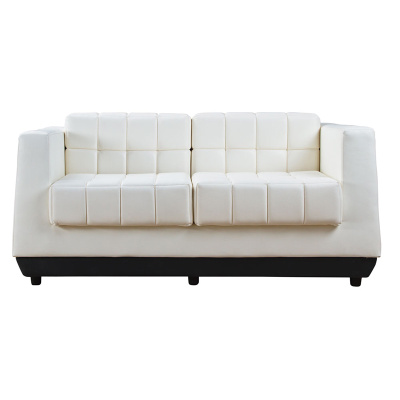 Стул Iglesias mod. D-84E (Дуб/кремовый). Фото