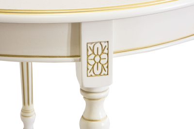 Стол Линда-2 фото Стол Линда-2. Фото №5