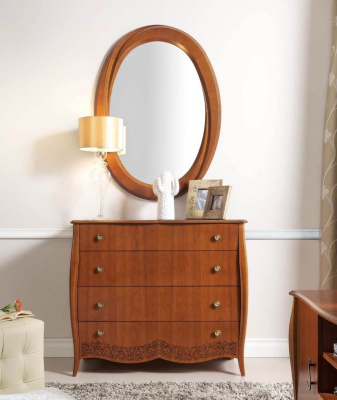 Комод 524.100. Фото №2