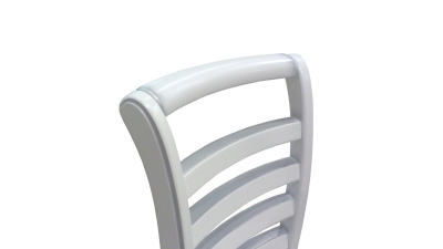 Стул Венеция М 6 фото Стул Венеция М 6. Фото №5