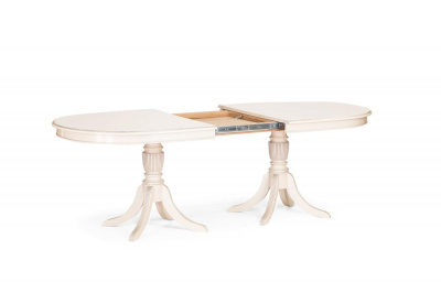 Стол Балли-4 1800. Фото