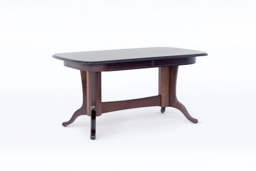 Стол Лира 3 фото Стол Лира 3. Фото №1