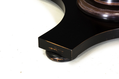 Стол Кендо фото Стол Кендо. Фото №5