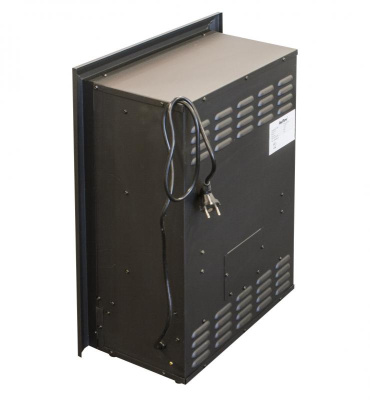 Электроочаг RealFlame Eugene. Фото №4