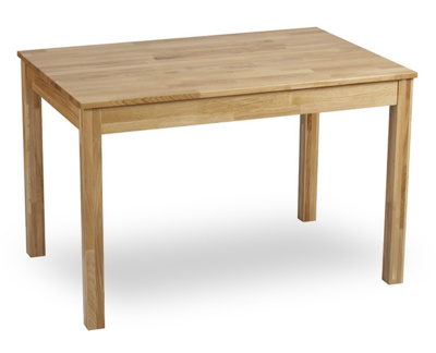 Стол ФС 02.33 фото Стол ФС 02.33. Фото №2