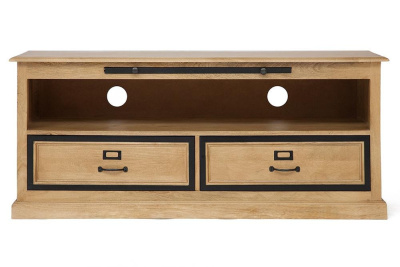 ТВ тумба Академия. Фото №2