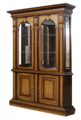 Шкаф Верона-7 М. Фото №1