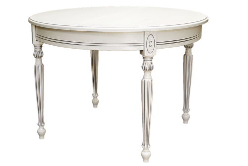 Стол Лакшери. Фото №1