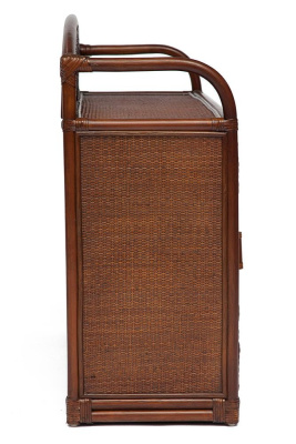 Комод Andrea фото Комод Andrea. Фото №4