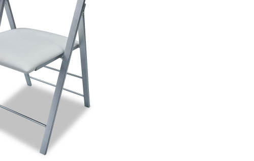 Стул 3332 белый. Фото №12