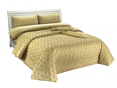 Кровать Влада ММ-160-02/16Б (б/о, б/м). Фото