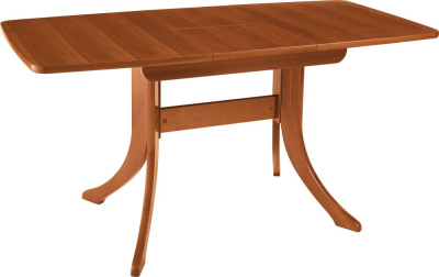 Стол  Марсель 120/80 фото Стол  Марсель 120/80. Фото №2