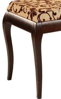 Банкетка  Элис 65. Фото