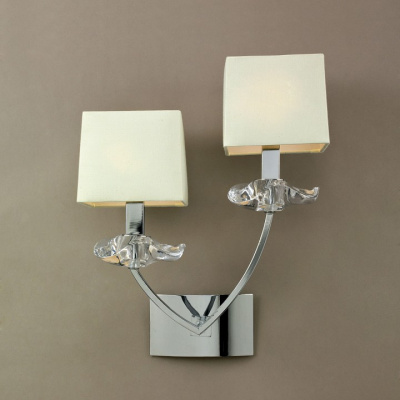 Бра Mantra Akira 0937 фото Бра Mantra Akira 0937. Фото №2