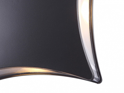 Накладной светильник Globo Evalia 34155 фото Накладной светильник Globo Evalia 34155. Фото №2