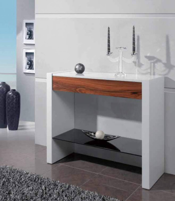 Консоль Life 579. Фото