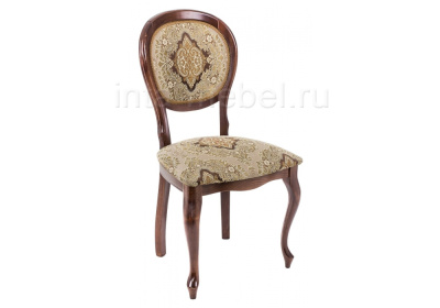 Стул деревянный Стул Adriano. Фото №2