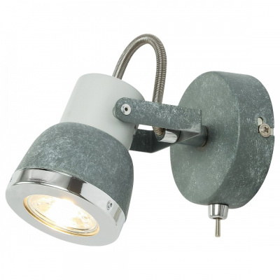 Бра Globo Sabinyo 57000-1 фото Бра Globo Sabinyo 57000-1. Фото №2