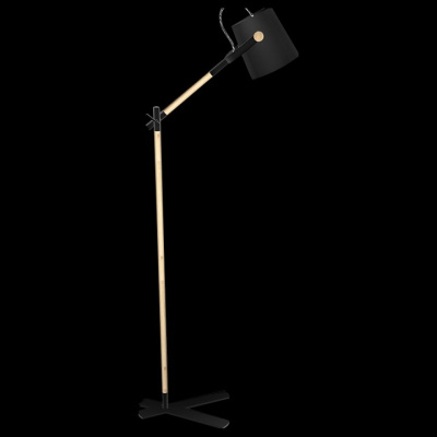 Торшер Mantra Nordica 4921 фото Торшер Mantra Nordica 4921. Фото №2