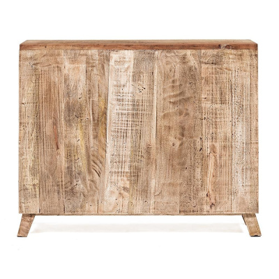 Комод Falcone mod. M-10415. Фото