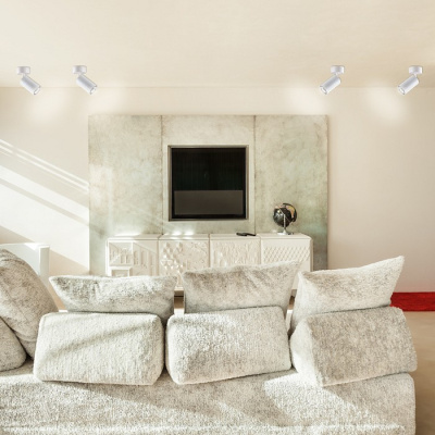 Спот Novotech Pipe 370394. Фото №2