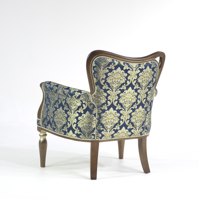 Кресло Каприо 12-11. Фото №2