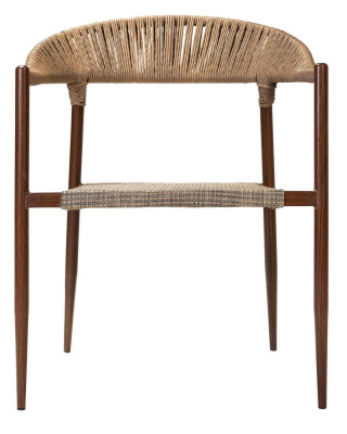 Кресло Тимор. Фото №3