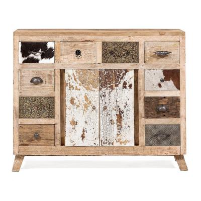 Комод Falcone mod. M-10415. Фото