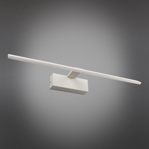 Подсветка для картины Omnilux Canazei OML-24401-12. Фото №2