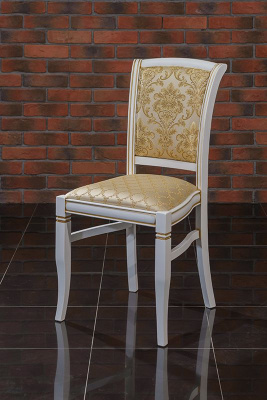 Стул  Бруно-2М. Фото №4