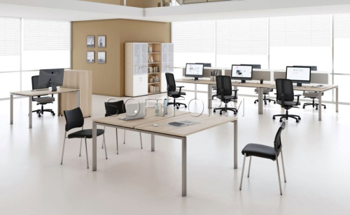 Коллекция Европа Лайт. Фото №6