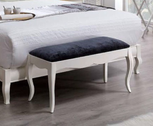 Банкетка 411.100. Фото №1