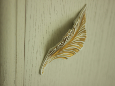 Шкаф-купе для одежды Трио ММ 277-01/03Р. Фото №3