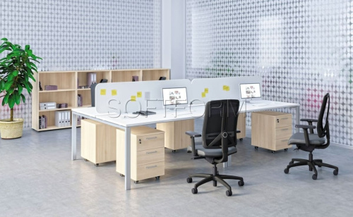 Коллекция Европа Лайт. Фото №7