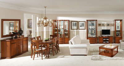 Журнальный стол 94. Фото №2