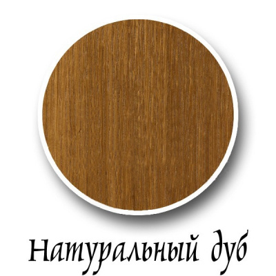 Шкаф для посуды Ноктюрн ГМ 5261 фото Шкаф для посуды Ноктюрн ГМ 5261. Фото №3