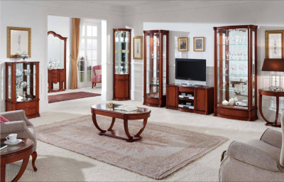 Витрина 924. Фото