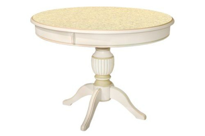 Стол  Йорк 105-К фото Стол  Йорк 105-К. Фото №2