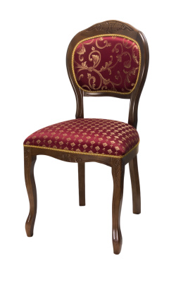 Стул С-10 фото Стул С-10. Фото №3