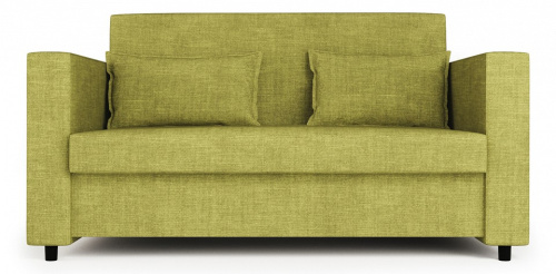 Алекс 1 (03) диван-кровать Montreal 72. Фото №1