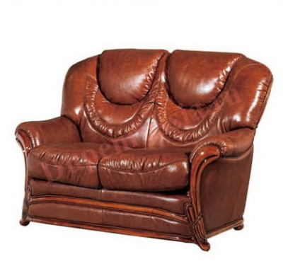 Диван A-67 лавсит. Фото №2