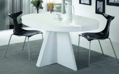 Обеденный стол 613 фото Обеденный стол 613. Фото №2