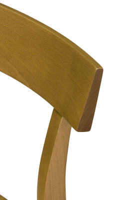 Стул Копра-2 (барный) фото Стул Копра-2 (барный). Фото №4