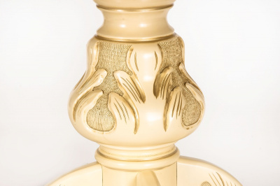 Стол Бостон-2 2500 фото Стол Бостон-2 2500. Фото №3