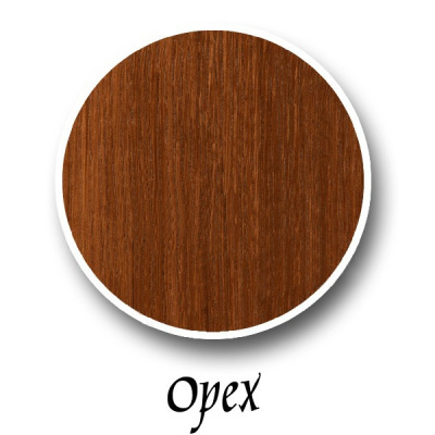 Стол письменный Купава ГМ 2304-02. Фото