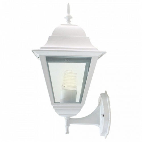 Светильник на штанге Feron 4201 11023. Фото №1