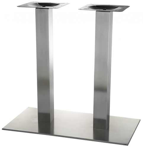 Подстолье 1003EM. Фото №1